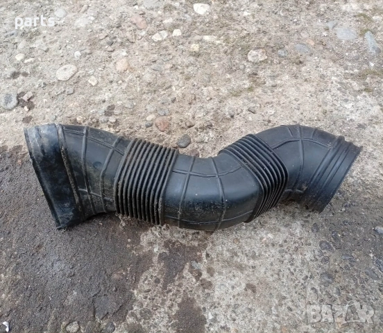 Въздуховод VW Пасат 3 N:2834 - 357129628, снимка 4 - Части - 54081683