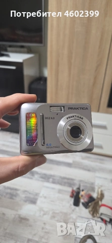 много телефони продавам, снимка 12 - Samsung - 53308445