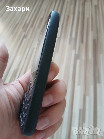 продавам Нокия 6310, снимка 2 - Nokia - 53380557