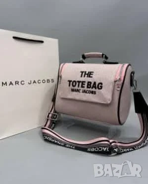 чанти Calvin Klein jeans louis vuitton prada versace the tote bag dior, снимка 18 - Чанти - 51036157