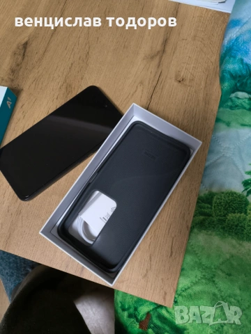 Редмин 15 , снимка 3 - Xiaomi - 53383152