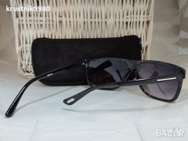 А25 Мъжки очила маска , снимка 3 - Слънчеви и диоптрични очила - 12697526