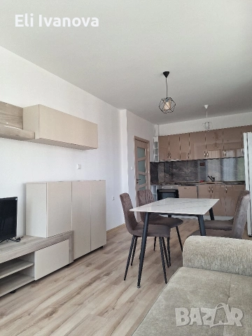 Давам под наем апартамент, снимка 7 - Апартаменти - 53701735