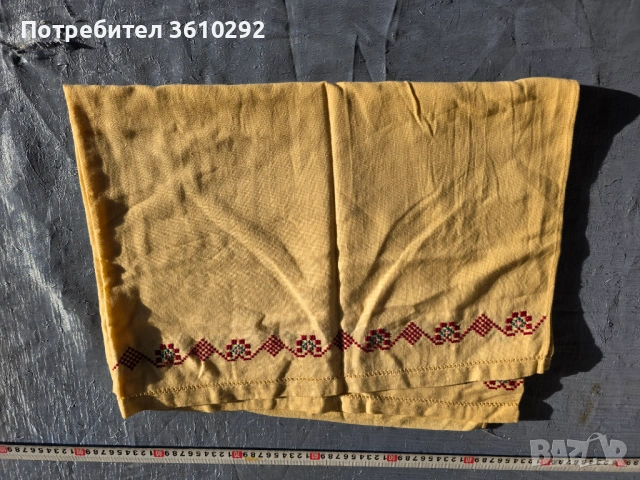 Народни носии., снимка 2 - Декорация за дома - 53702851