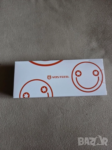 Vosteed Ankylo сгъваем джобен нож, снимка 3 - Ножове - 52797531