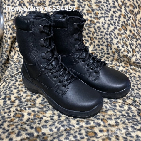 Нови кубинки 40 номер / бартер 