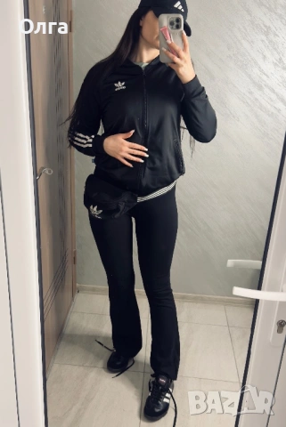 Adidas original , снимка 5 - Спортни екипи - 53927570