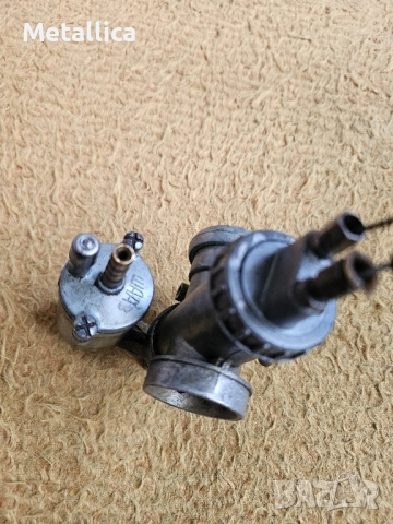 иж 49, снимка 3 - Други - 45206892