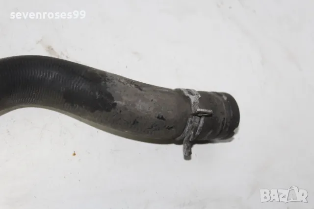 Съединение Форд Фиеста 6 1.4d 2011 Ford Fiesta 6 8V21-8B274-BA, снимка 3 - Части - 49794799