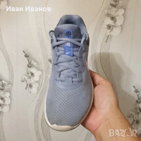 маратонки Nike Revolution 6  номер 39 , снимка 14 - Маратонки - 45560542