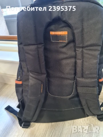 Раници за лаптоп + една за футбол/Apple, Errea/, снимка 16 - Други спортове - 50688810