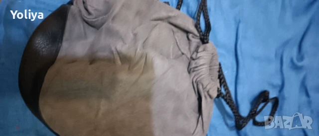 Фотоапарат и обектив Canon, снимка 4 - Фотоапарати - 51161401