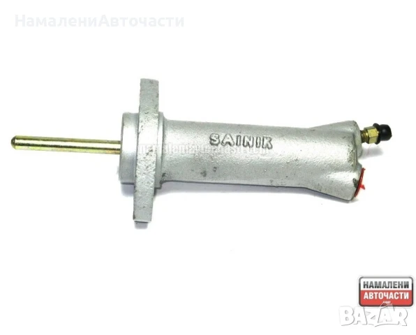 Долна помпа съединител 265429100195 8500004 Tata Safari Telcoline, снимка 3 - Части - 50904662