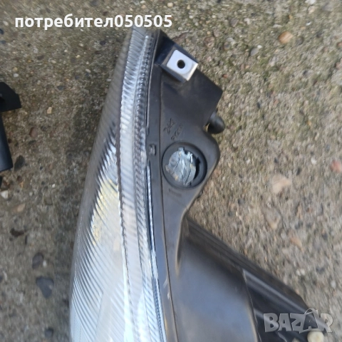 2 Нови ФАРА/Ляви, снимка 9 - Части - 52117505