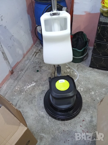 Професиално Почистване , снимка 13 - Почистване на домове - 49136403