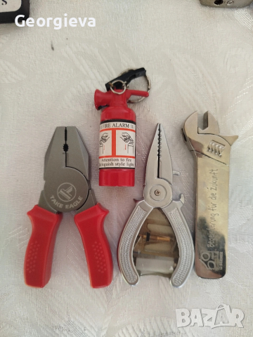 колекция запалки, снимка 5 - Запалки - 53573590