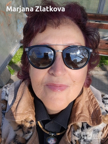 онлайн психолог, снимка 2 - Други услуги - 53908305