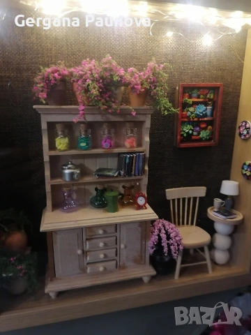 Ръчно изработени 3д картини , снимка 9 - Ръчно изработени сувенири - 54209349