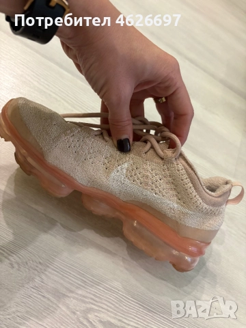 Оригинални маратонки Nike