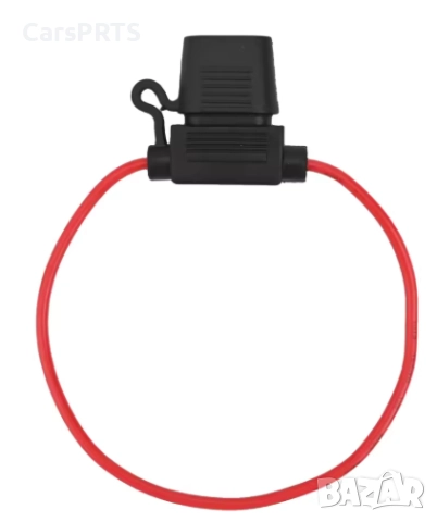 Външно тяло а бушон , Оферта(купи 5, 6-то безплатно)