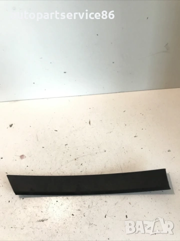 Облицовка на стъкло задна лява врата S350Td за Mercedes W140 (1996) 1407350571