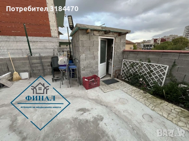 Къща в местност Топхане , снимка 4 - Къщи - 53422936