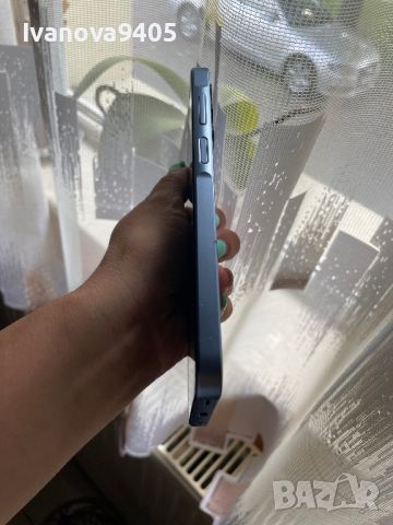 Samsung Galaxy A 15 5G, снимка 4 - Samsung - 46714254