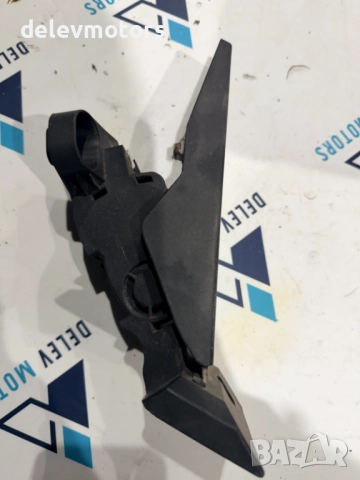 32700-N7100 педал за газ от Hyundai Tucson 2023г., Хюндай Туксон 2023, снимка 2 - Части - 52652989