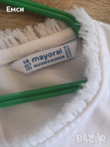 дрехи 146,152 и 164, снимка 8 - Детски комплекти - 51461131