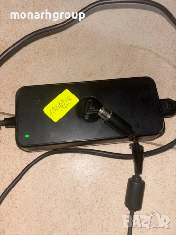 електрическа тротинетка Xiaomi + зарядно, снимка 10 - Друга електроника - 53701259