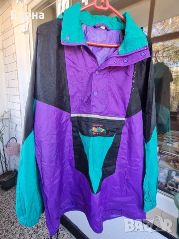 Ветровейка