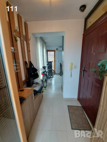 Апартамент, Базар Левски от собственик , снимка 4 - Апартаменти - 53055144