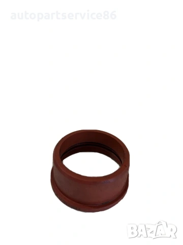 Маркуч за въздух за Mercedes SLK R171 2.0K (2005) A2710940080