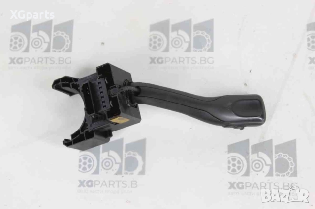  Лост чистачки за Skoda Octavia (1996-2000), снимка 2 - Части - 51589930