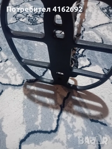 Golden Mask 4 , снимка 5 - Друга електроника - 54204741