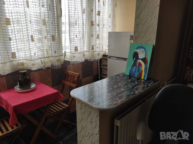 Частно лице дава боксониера под наем, снимка 2 - Стаи под наем - 53765878