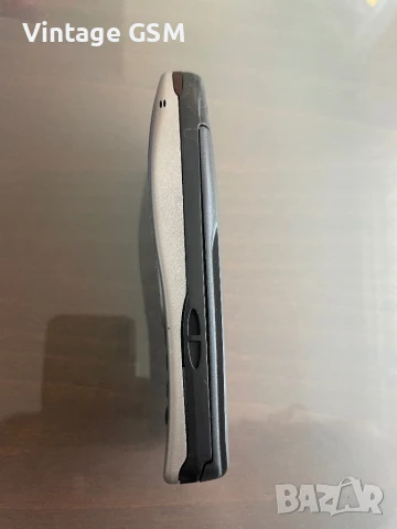 Nokia 6310i, снимка 9 - Nokia - 50857760