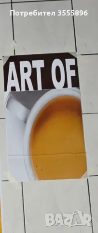 Zanussi зануси спацио венеция, снимка 5 - Вендинг машини - 49732833