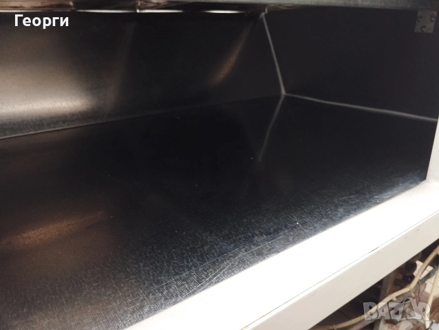 хладилна витрина , снимка 7 - Витрини - 54212289