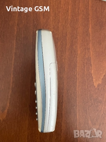 Sony Ericsson T200, снимка 10 - Sony Ericsson - 52016782