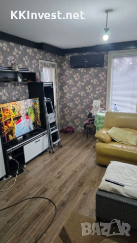 Продава еднофамилна къща в Разград  , снимка 6 - Къщи - 53840393