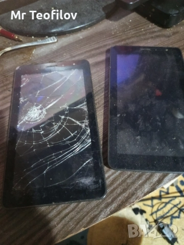 ькфкфккффлфлфлфлфлфлфлфлфлфлфллфлфлфлфлфлкккквкквквквк к к к, снимка 2 - Таблети - 52496941