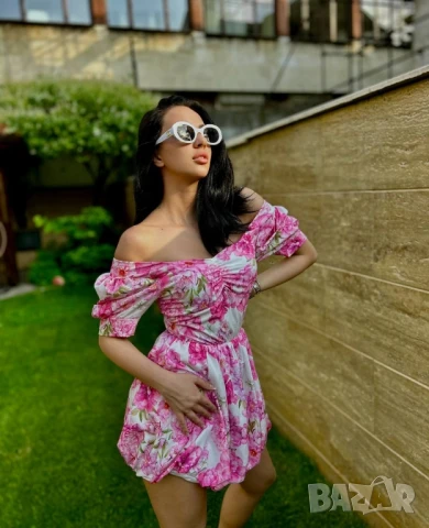 рокли, снимка 5 - Рокли - 50626083