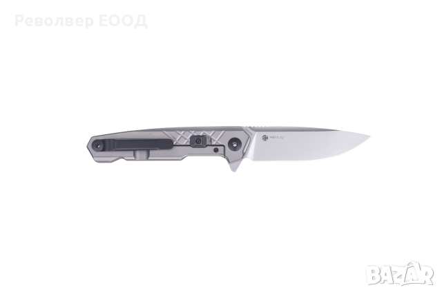 Нож Ruike M875-TZ, снимка 3 - Ножове - 45008002