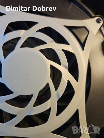 Playstation 5 slim disc, снимка 3 - PlayStation конзоли - 53443628