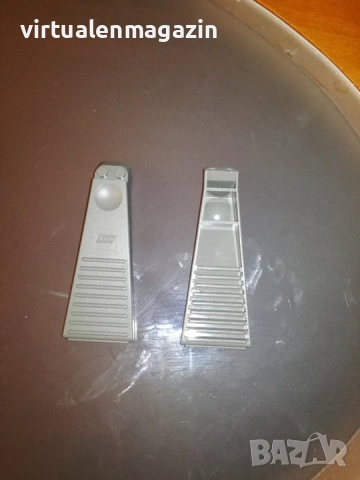 Lego 630 и 6007 - Лего - Разделители на блокчета, снимка 4 - Рисуване и оцветяване - 20953857