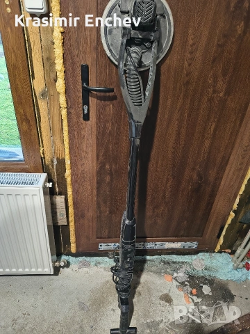 жираф безчетков и Малък ексцентрик шлайф и двете машини са безчеткови!, снимка 3 - Други инструменти - 53304461