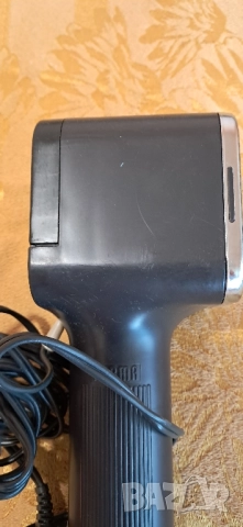 Ретро фото светкавица , снимка 13 - Колекции - 51785354