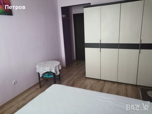 Стая под наем , снимка 3 - Стаи под наем - 51441256