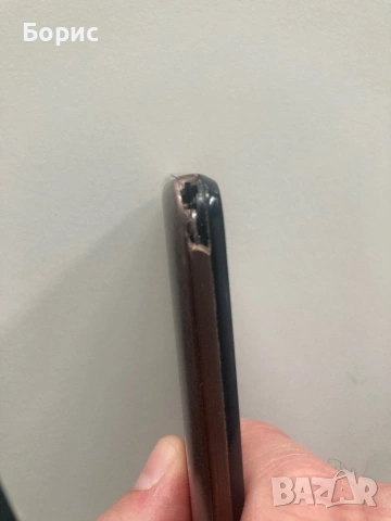 Смартфон Allview P8 Life,Dual Sim, 16GB,4G, снимка 9 - Други - 54236490